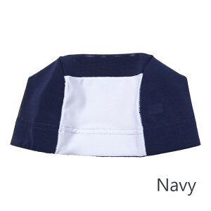 LbY XCLbv l[t q v[p jXq X|[cnbVXC~OLbv j̎q ̎q ǂp ns-853