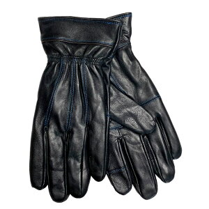  Y U[ X}zΉ h rWlX {v O[u rv V[vU[ V[vXL  v ubN  uE F ʋ ʊw ^b`plΉ Mtg ̓ o^C