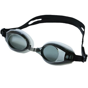 S[O j XC~B XC~OS[O LbY l p yg-420