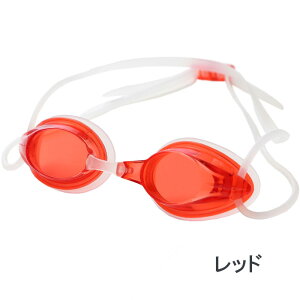 S[O j XC~OS[O v[EXC~OE_CGbgE̎bE^{EZCgyVʔ yg-552