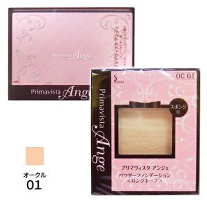 ő2100~OFFN[|zz  yȑgz v}BX^ AWF pE_[ t@f[V (OL[v) tB 9.7g y # OC 01 z  RpNgP[X (pE_[t@f