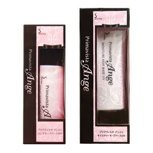 ő2100~OFFN[|zz  yȑgz v}BX^ AWF OL[vx[X UV 25ml SPF16 PA++  CX`[L[vx[X UV 25g SPF16 PA++ Zbg m ԉ \tB[i 