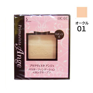 ő2100~OFFN[|zz v}BX^ AWF pE_[ t@f[V (OL[v) tB 9.7g y # OC 01 z mCOin m ԉ \tB[i n sofina primavista