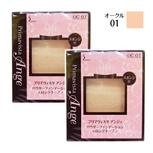 ő2100~OFFN[|zz  y2Zbgz v}BX^ AWF pE_[ t@f[V (OL[v) tB 9.7g y # OC 01 z mCOin m ԉ \tB[i 