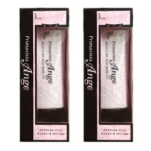 ő2100~OFFN[|zz  y2Zbgz v}BX^ AWF CX`[L[vx[XUV SPF16 PA++ 25g v}rX^ ԉ \tB[i JT ӂh~ ωn sofina