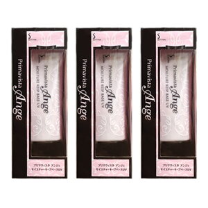 ő2100~OFFN[|zz  y3Zbgz v}BX^ AWF CX`[L[vx[XUV SPF16 PA++ 25g v}rX^ ԉ \tB[i JT ӂh~ ωn sofina