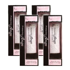 ő2100~OFFN[|zz  y4Zbgz v}BX^ AWF CX`[L[vx[XUV SPF16 PA++ 25g v}rX^ ԉ \tB[i JT ӂh~ ωn sofina