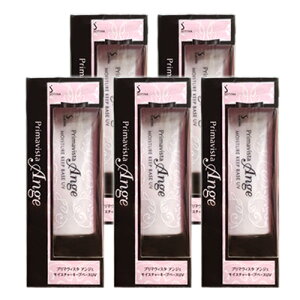 ő2100~OFFN[|zz  y5Zbgz v}BX^ AWF CX`[L[vx[XUV SPF16 PA++ 25g v}rX^ ԉ \tB[i JT ӂh~ ωn sofina