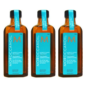ő2100~OFFN[|zz  y3{Zbgz bJIC g[gg 100ml eꔄ Tꔄi 􂢗Ȃ wAg[gg AEgoX |vt MOROCCANOIL wAP