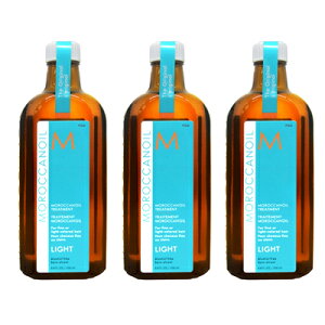 ő2100~OFFN[|zz  y3{Zbgz bJIC g[gg Cg 200ml eꔄ Tꔄi 􂢗Ȃ wAg[gg AEgoX |vt MOROCCANOIL