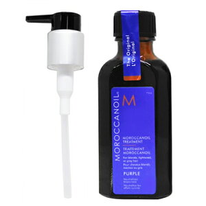 őP10{ Gg[Xv bJIC g[gg p[v 50ml eꔄ Tꔄ 􂢗Ȃ ICg[gg |vt MOROCCANOIL