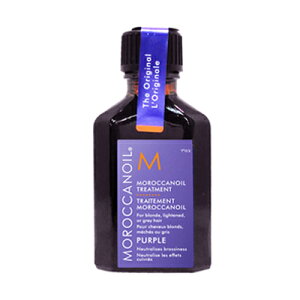 ő2100~OFFN[|zz y󂠂 z bJIC g[gg p[v 25ml eꔄ Tꔄ 􂢗Ȃ ICg[gg MOROCCANOIL