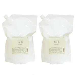 őP10{ Gg[Xv  2Zbg io[X[ vANV tH[V[ g[gg 3000g lߑւ Ɩp eꔄ e e@ T ꔄi l NUMBE