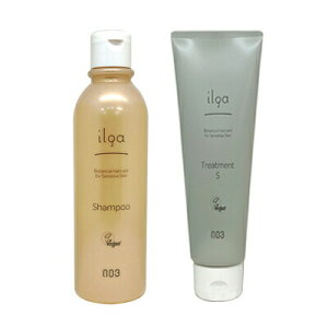 ő2100~OFFN[|zz  Zbg̔ io[X[ CK pVv[ 250ml + pg[gg S 200g 򕔊Oi Tꔄi eꔄ PA NUMBER THREE NO3