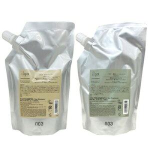 őP10{ Gg[Xv  Zbg̔ io[X[ CK pVv[ 500ml + pg[gg S 500g tB l 򕔊Oi Tꔄi eꔄ P