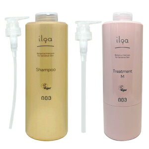 őP10{ Gg[Xv  Zbg̔ io[X[ CK pVv[ 660ml + pg[gg M 620g 򕔊Oi Tꔄi eꔄ PA NUMBER THREE NO3