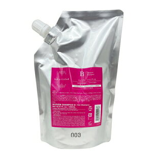 őP10{ Gg[Xv io[X[ ~A Vv[ B 500ml lߑւ eꔄ e e@ T ꔄi l mVR J[ p[} EF[u 