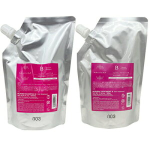 őP10{ Gg[Xv  Zbg̔ io[X[ ~A Vv[ B 500ml + g[gg B 500g lߑւ tB eꔄ e e@ T ꔄi 