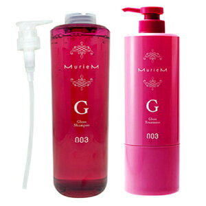 őP10{ Gg[Xv  Zbg̔ io[X[ ~A Vv[ G 660ml + g[gg G 620g eꔄ Tꔄi e e@ wAPA {g NUMBER