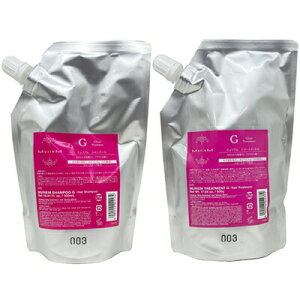 őP10{ Gg[Xv  Zbg̔ io[X[ ~A Vv[ G 500ml + g[gg G 500g lߑւ tB eꔄ e e@ T ꔄi NU