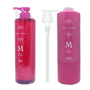 őP10{ Gg[Xv  Zbg̔ io[X[ ~A Vv[ M 660ml + g[gg M 620g eꔄ Tꔄi e e@ wAPA {g NUMBER