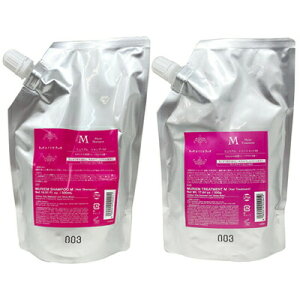 őP10{ Gg[Xv  Zbg̔ io[X[ ~A Vv[ M 500ml + g[gg M 500g lߑւ tB eꔄ e e@ T ꔄi NU