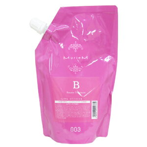 őP10{ Gg[Xv io[X[ ~A g[gg B 500g lߑւ eꔄ e e@ T ꔄi l J[ p[} EF[u 炩 NUMBER T