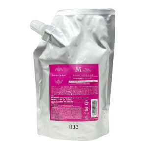 őP10{ Gg[Xv io[X[ ~A g[gg M 500g lߑւ eꔄ e e@ T ꔄi l Xg[g CXg Ƃ NUMBER THREE