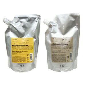 ő2100~OFFN[|zz  Zbg̔ io[X[ ~A S[h Vv[ F 500ml + g[gg F 500g lߑւ tB eꔄ e e@ T ꔄi V