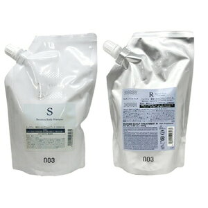 ő2100~OFFN[|zz  Zbg̔ io[X[ ~A NX^ pXJv Vv[ S 500ml + g[gg R 500g lߑւ tB pOi eꔄ 