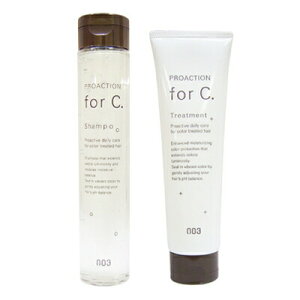 ő2100~OFFN[|zz  io[X[ vANV tH[V[ Vv[ 170ml + g[gg 150g Zbg eꔄ e e@ T ꔄi e {g `[u N