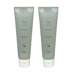 őP10{ Gg[Xv  2{Zbg io[X[ CK pg[gg S 200g 򕔊Oi Tꔄi eꔄ g[gg NUMBER THREE NO3