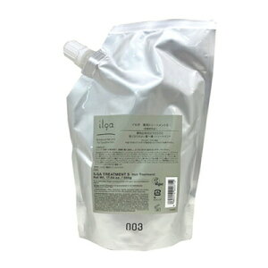 ő2100~OFFN[|zz io[X[ CK pg[gg S 500g tB l 򕔊Oi Tꔄi eꔄ g[gg NUMBER THREE NO3