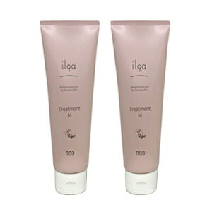 őP10{ Gg[Xv  2{Zbg io[X[ CK pg[gg M 200g 򕔊Oi Tꔄi eꔄ g[gg NUMBER THREE NO3