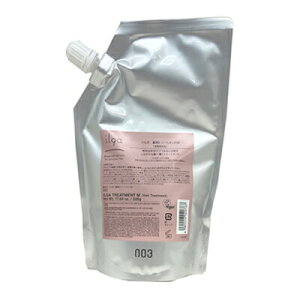 őP10{ Gg[Xv io[X[ CK pg[gg M 500g tB l 򕔊Oi Tꔄi eꔄ g[gg NUMBER THREE NO3