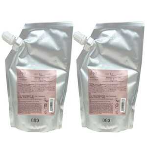 őP10{ Gg[Xv  2{Zbg io[X[ CK pg[gg M 500g tB l 򕔊Oi Tꔄi eꔄ g[gg NUMBER THREE NO3