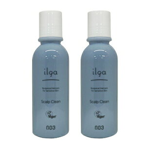 őP10{ Gg[Xv  2{Zbg io[X[ CK pXLvN 200ml 򕔊Oi p Vv[ Tꔄi eꔄ XLv PA NUMB