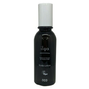 őP10{ Gg[Xv io[X[ CK pXLv[V 200ml 򕔊Oi э Tꔄi eꔄ XLv PA NUMBER THREE NO3