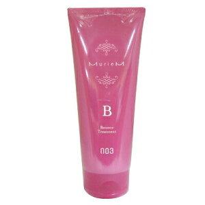 őP10{ Gg[Xv io[X[ ~A g[gg B 200g eꔄ e e@ T ꔄi `[u J[ p[} EF[u 炩 NUMBER THREE NO