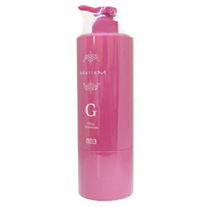 őP10{ Gg[Xv io[X[ ~A g[gg G 620g eꔄ e e@ T ꔄi {g |v tF~j c NUMBER THREE NO3 Muriem Gloss T