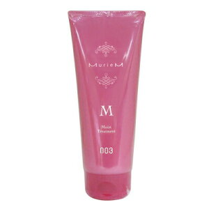 ő2100~OFFN[|zz io[X[ ~A g[gg M 200g eꔄ e e@ T ꔄi `[u Xg[g CXg Ƃ NUMBER THREE NO3 Muriem Moist Trea