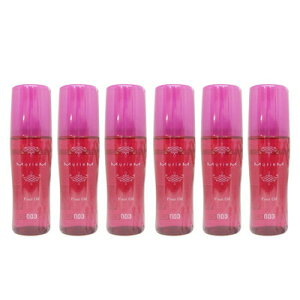 ő2100~OFFN[|zz  y6{Zbgz io[X[ ~A tCIC 120ml eꔄ T ꔄi e@ 􂢗Ȃ g[gg wAPA NUMBER THREE NO3 Murie