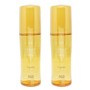 ő2100~OFFN[|zz  y2{Zbgz io[X[ ~A gCtBA 120ml eꔄ e e@ T ꔄi 􂢗Ȃ g[gg wAPA NUMBER THREE