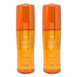 őP10{ Gg[Xv  y2{Zbgz io[X[ ~A j[IC 120ml eꔄ T ꔄi e@ 􂢗Ȃ g[gg wAPA NUMBER 