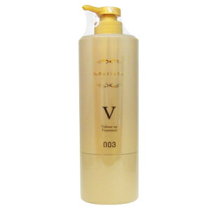 őP10{ Gg[Xv io[X[ ~A S[h g[gg V 620g eꔄ e e@ T ꔄi g[gg NUMBER THREE NO3 wAPA