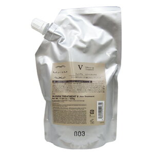 őP10{ Gg[Xv io[X[ ~A S[h g[gg V 500g lߑւ eꔄ e e@ T ꔄi g[gg l NUMBER THREE NO3 