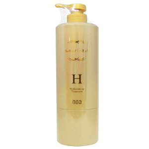 őP10{ Gg[Xv io[X[ ~A S[h g[gg H 620g eꔄ e e@ T ꔄi g[gg NUMBER THREE NO3 wAPA