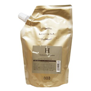 őP10{ Gg[Xv io[X[ ~A S[h g[gg H 500g lߑւ eꔄ e e@ T ꔄi g[gg l NUMBER THREE NO3 