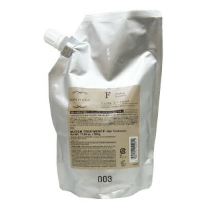 őP10{ Gg[Xv io[X[ ~A S[h g[gg F 500g lߑւ eꔄ e e@ T ꔄi g[gg l NUMBER THREE NO3 