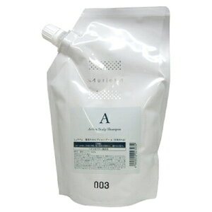 őP10{ Gg[Xv io[X[ ~A NX^ pXJv Vv[ A 500ml lߑւ pOi eꔄ e e@ T ꔄi Vv